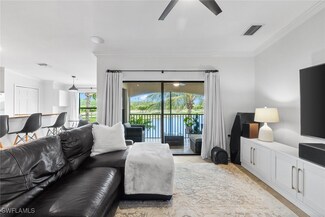 9510 Avellino Way Unit 1924, Naples, FL 34113