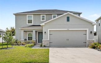 3936 Fescue St, Clermont, FL 34714