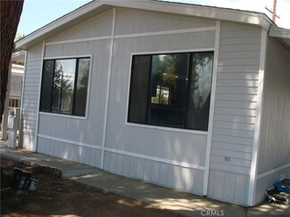 3017 Lake View Dr, Perris, CA 92571