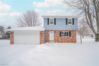32970 Mills Rd, Avon, OH 44011