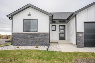 615 11th Ave, Slater, IA 50244