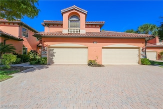 5765 Grande Reserve Way Unit 7-702, Naples, FL 34110