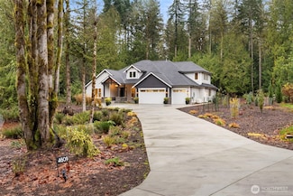 4609 Forest View Ln SE, Port Orchard, WA 98366