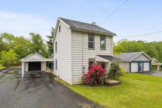 735 Beaver Run Dr, Lehighton, PA 18235