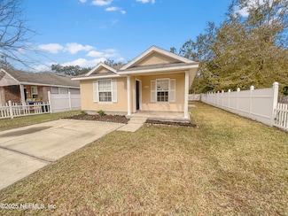 2271 W 2nd St, Jacksonville, FL 32209