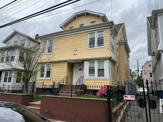 231 Renner Ave Unit 2, Newark, NJ 07112