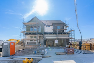 3947 W 1000 N Unit 439, American Fork, UT 84003