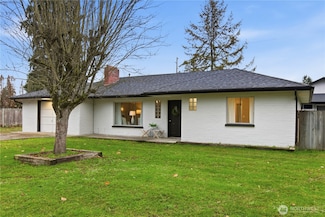 7117 44th Ave E, Tacoma, WA 98443