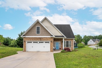 314 Cooper Way, Evington, VA 24550