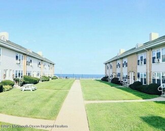 590 Ocean Ave N, Long Branch, NJ 07740