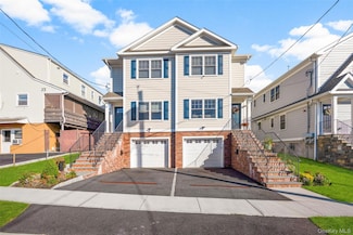 194 Gainsborg Ave E, Harrison, NY 10604