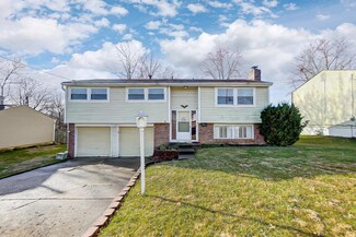 4219 Glenhaven Rd, Cincinnati, OH 45238