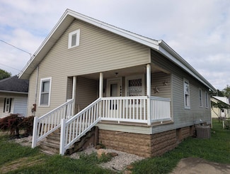 1309 8th St, Lawrenceville, IL 62439