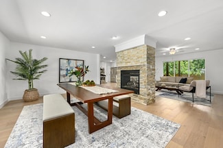 1802 Corona Dr, Austin, TX 78723