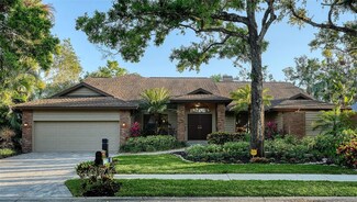 4445 Oak View Dr, Sarasota, FL 34232