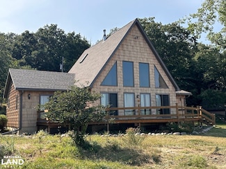 50241 Edgewater Rd, Lynch, NE 68746
