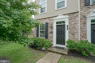 135 Franklin Cir, Somerdale, NJ 08083