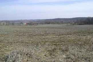 1500 Block of Prairie View Ave & Old Portland Rd, Winterset, IA 50273