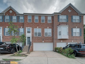 13088 Rose Petal Cir, Herndon, VA 20171
