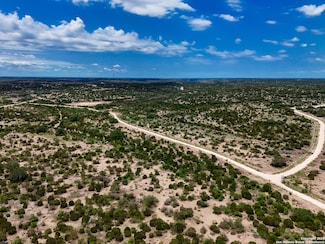 48 AC +/- County Road 450, Rocksprings, TX 78880