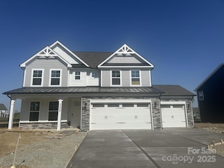 3226 McHarney Dr Unit 35, Harrisburg, NC 28075