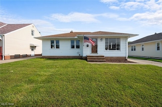 1718 Marietta Ave, Cleveland, OH 44134