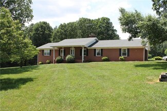 926 Caves Mill Rd, Dobson, NC 27017