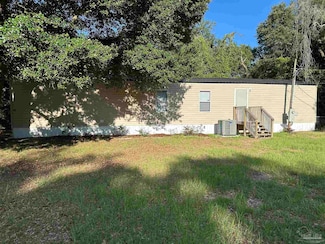 6258 Sondu Ave, Pensacola, FL 32526
