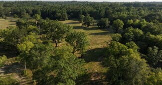 23157 Bailey Grove Rd, Montgomery, TX 77356