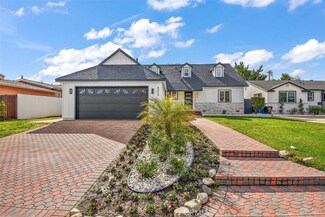 22612 Kittridge St, West Hills, CA 91307