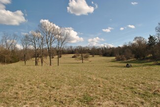4750 Fords Mill Rd, Versailles, KY 40383