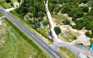 9610 NE 96th Place, Archer, FL 32618