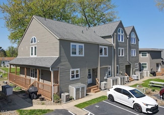 13011 W Lake Rd Unit 10B, Vermilion, OH 44089