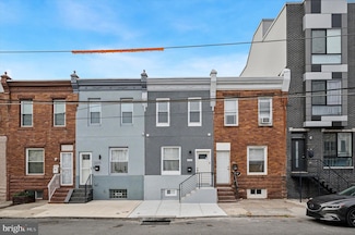 2268 E Cambria St, Philadelphia, PA 19134