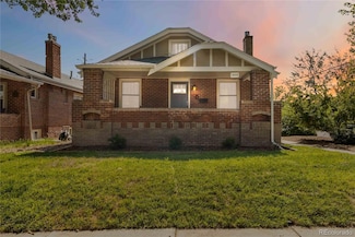 900 Jackson St, Denver, CO 80206