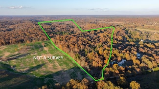 595 Needmore Rd, Sidney, AR 72577