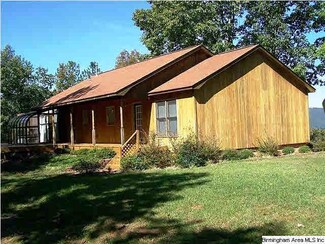 739 Bassett Rd, Ashland, AL 36251
