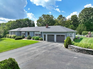 99 Ingalls Dr, Orleans, VT 05860
