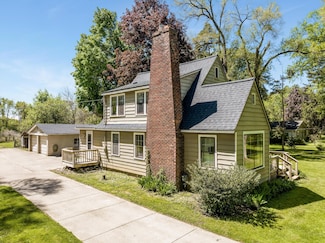 3673 W Maple Rd, Wixom, MI 48393