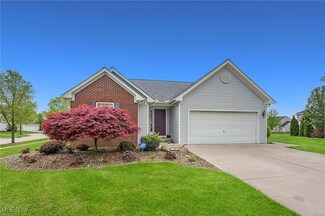165 Chester Ave, Wadsworth, OH 44281
