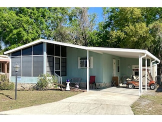 171 Sea Fern Dr Unit 5, Leesburg, FL 34788