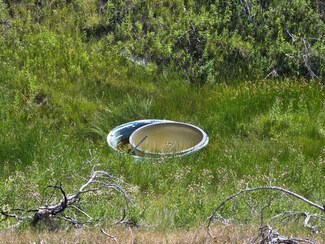 1572 Trophy Ridge Ln, Roy, MT 59471