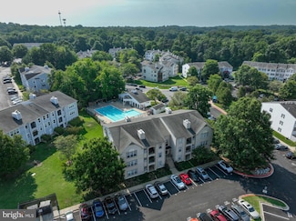 10 Hearthstone Ct Unit F, Annapolis, MD 21403
