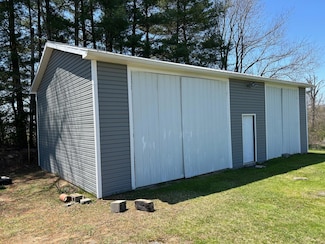 219 Seneca Trail, Lewisburg, WV 24901