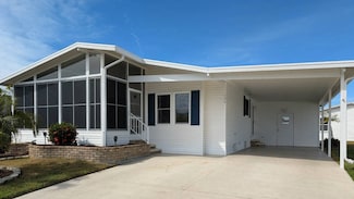 136 Begonia Terrace, Parrish, FL 34219