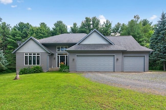 1996 26th Ave, Star Prairie, WI 54026