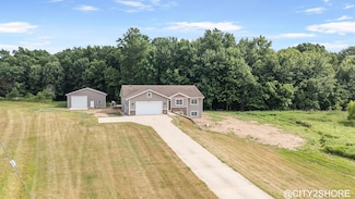 3905 Sunset View, Wayland, MI 49348