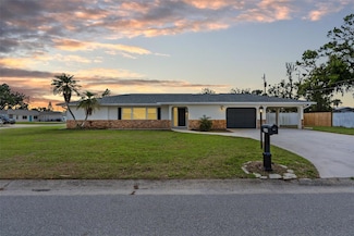269 Algiers Dr, Venice, FL 34293