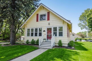 387 Snelling Ave S, Saint Paul, MN 55105