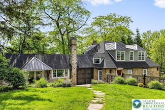 109 S Greenwood Ave, Easton, PA 18045